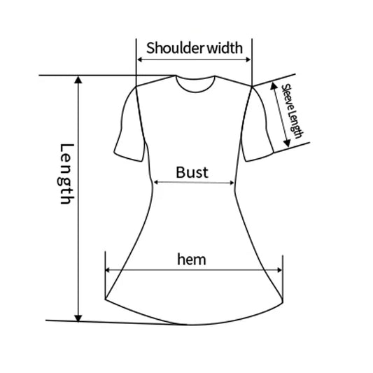 Bohemian Slip Dress – Ethnic Style Festival Beachwear for Women