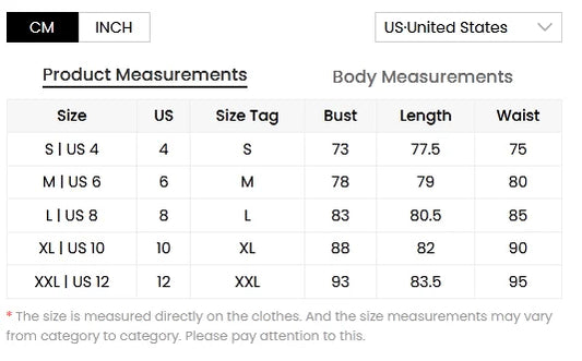 Psychedelic Festival Mini Dress – Lace-Up Festival Zipper Dress for Women