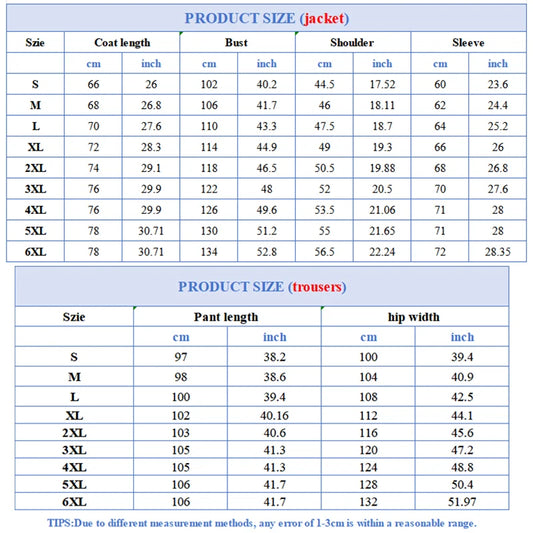 LED Light Up Jacket – Luminous Rave & Festival Performance Costume