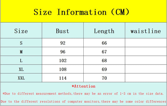 Rainbow Tie-Dye Long Sleeve T-Shirt – Gradient Festival Top for Women