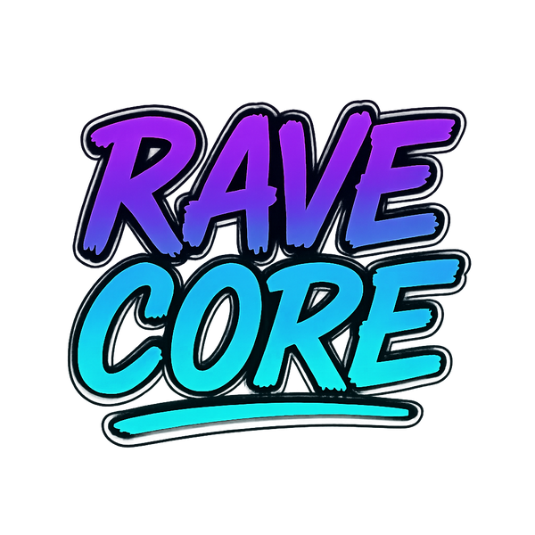 Rave Core