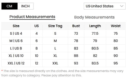 Psychedelic Festival Mini Dress – Lace-Up Festival Zipper Dress for Women