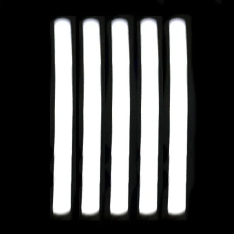 LED Glow Sticks Party Supplies – Raves & Festival Light Props