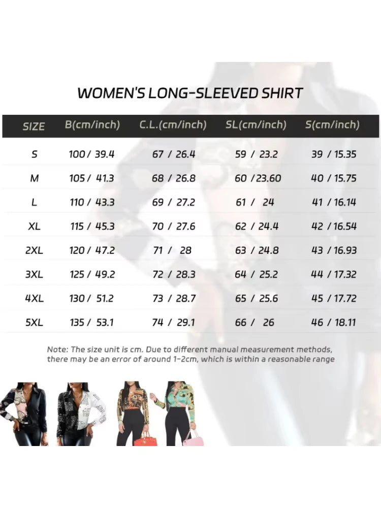 Tie-Dye Button Up Festival Shirt – Textured Lapel Blouse for Women